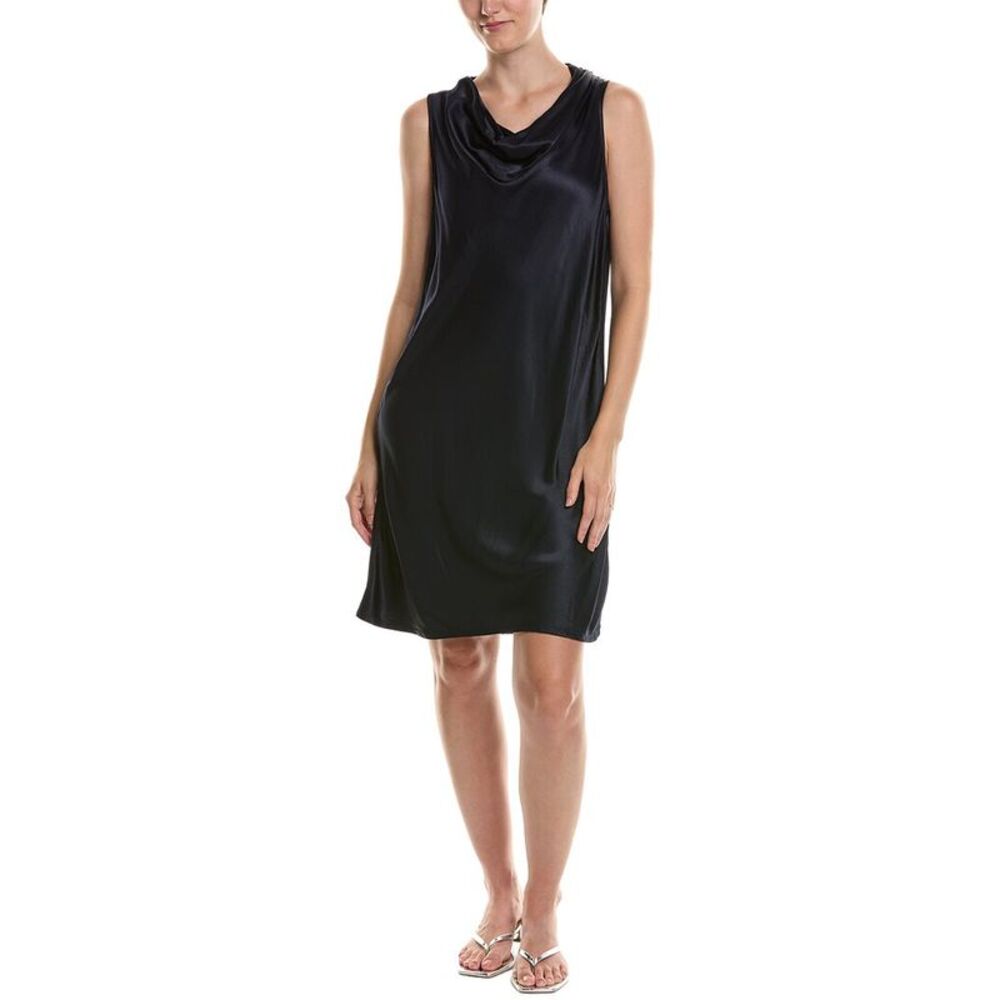 Michael Stars Womens Tessa Mini Dress
